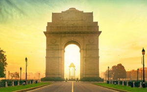 Experience The Delhi One Day Tour Packages: Cultural And Adventure Tours