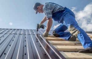 Discover What Makes a Great Roofer