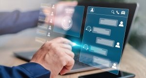 Top Benefits of AI Enterprise Search for Modern Enterprises