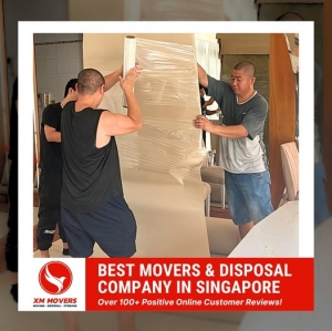 How to Prepare Bulky Items for Disposal