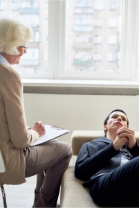 Need a Psychologist Referral? Our Bulk Billing Mental Health Plans Offer Convenient Online, Telehealth Sessions