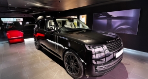 Why a 34–37-Seater Coach is the Perfect Choice for Group Travel