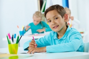 The Top 10 International Schools in Chennai: A Comprehensive Guide to Excellence in Global Education