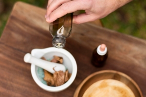Benefits of Ayurvedic Treatments in Dubai: Your Guide to Natural Wellness