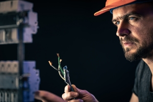 How To Choose The Right Electrical Company For Your Home Needs 