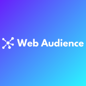 Unlock the Power of Social Media Marketing to Grow Your Brand