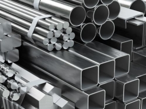 Best Square and Rectangular Pipes, Rectangular Hollow Section and MS ERW Pipes Suppliers in Mumbai