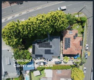 Solid Solar Services: Expert Solar Panel Installation for Homes and Businesses