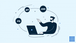 Unlocking Growth Potential with Ecommerce Solutions and Best Web Designing Services in Gurgaon
