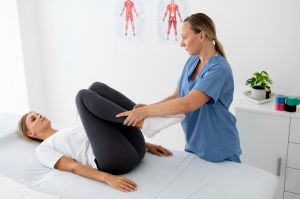 Sciatica Treatment Near You