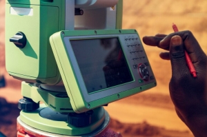 How to Find Reliable Raman Spectrometer Suppliers in India