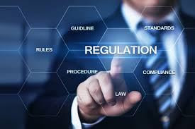 The Significance of Top Compliance Services in UAE