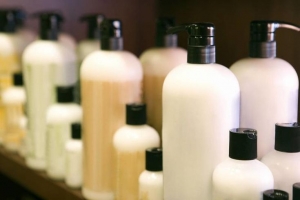 What Is Conditioner Used For? Understanding the Benefits for Your Hair: