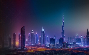 The Benefits of Investing in Off Plan Apartments in Dubai