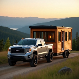 Cabins to Rent in Northland: A Peaceful and Affordable Living Alternative