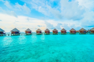 Explore Top Mediterranean Vacation Packages for Your Perfect Getaway