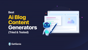 WordPress Auto Blog Content Generator for Effortless Blogging