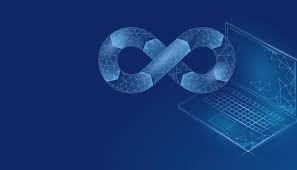 Devops Services and Solutions