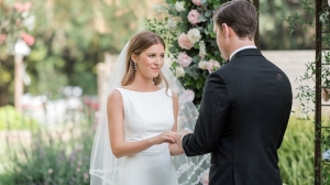 TOP MISTAKES COUPLES MAKE WHEN CHOOSING A WEDDING PHOTOGRAPHER