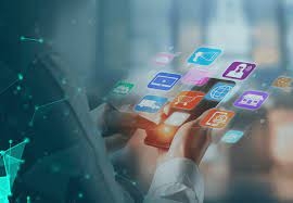 Metaverse Tech Solutions