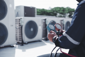 Why Modern Heating Repairs Are Faster and More Reliable Than Ever