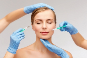 Botox for Under-Eye Wrinkles: Is It Effective?