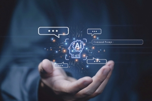 What Are the Cost Benefits of Generative AI Solutions for Small Businesses?