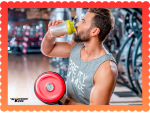 Does Cialis Have Any Sports Nutritional Benefit?