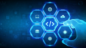 Process Automation Services: Important things to know 