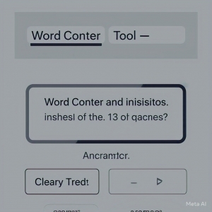 The Complete Guide to Bay Window Blinds: Stylish Solutions for Unique Spaces