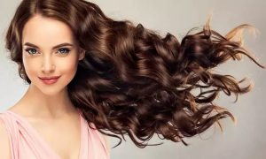 How to Prepare for a Female Hair Transplant