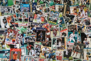 Baseball Card Stores in Clearwater: A Comprehensive Guide