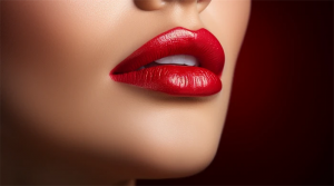 Techniques Used in Lip Reduction Surgery