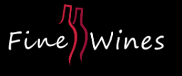 white wine glass