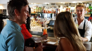 Streamline Operations with Advanced POS Systems for Bars and Hotels