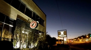 Find the Best Orthodontist Near Me in Rome GA for Braces Solutions