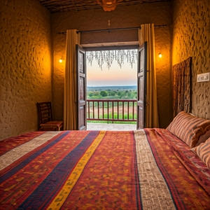 Living Like a Local: The True Joy of Homestay Travel