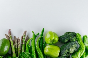 Global Food Market is expected to Reach a Market value of USD 1,164.4 billion by 2024 to 2033, at a CAGR of 8.5%.