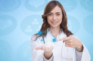 How Healthcare Certifications Are Revolutionizing Career Growth in 2025