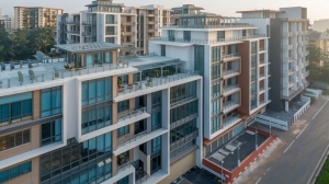 TOP BUILDERS IN ERNAKULAM FOR YOUR FIRST APARTMENT