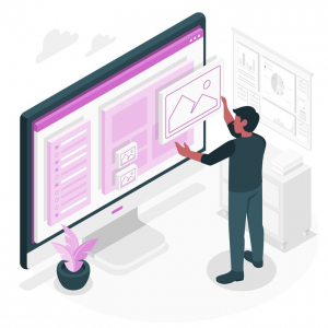 Digital Signage Content Management Systems (CMS): The Ultimate Guide