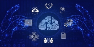 Innovations Driving the Next Generation of AIOps Platform Development