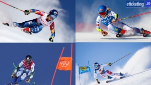 Winter Olympic 2026: Canada’s Alpine Skiing Hopes