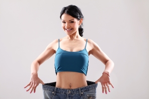 Weight loss Clinic San Antonio
