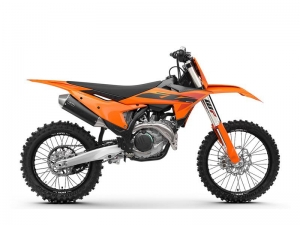 2025 KTM 300 XC for Sale in Ottawa, IL | Starved Rock KTM