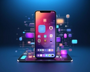 The Best Mobile App Development Companies in Chennai: A Guide to Top Services