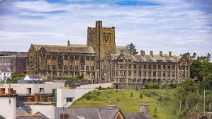 What Makes Bangor University Stand Out in Education?