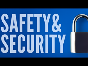 The Importance of Location Tracking Apps for Family Safety and Security