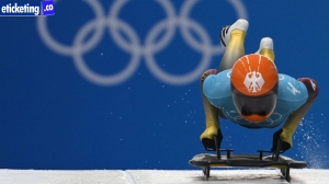 Winter Olympic 2026: Great Britain celebrates strong 2025 start with Olympic Skeleton success