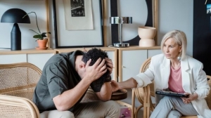Understanding Depression: Its Different Types, Root Causes, and Effective Solutions for Relief